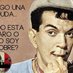 Manuel Checa (@manuelcheca133d) Twitter profile photo