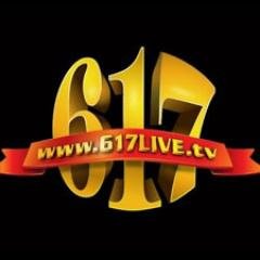 617LIVE provides exposure to well deserved and talented locals & highlights the productive aspects of Boston from an urban perspective.