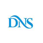 A modern, cutting-edge award winning accountancy practice
