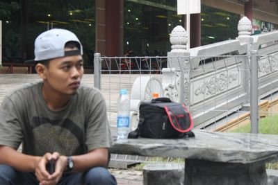 ryansyah72's profile picture. 