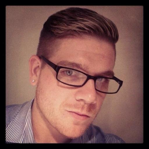 Business Consultant & general geek! |retired model & MMA Fighter| #FifaAddict #LoveLife|Father of 2|Getting married #2015|My thoughts are my own|02086183618