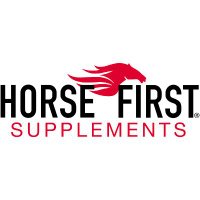 Horse First Winners(@horsefirst) 's Twitter Profile Photo