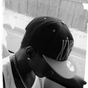 oshane brown - @oshane_star11 - Twitter