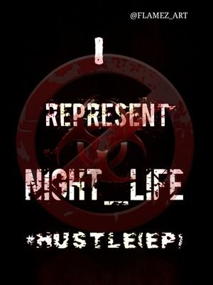 NIGHT_GOONS_SA's profile picture. Unsigned Artist(songwriter,Rapper & Singer)
@REAL_BOYFLAMEZ 
||bookings realboyflamez65@gmail.com.
we all about music......