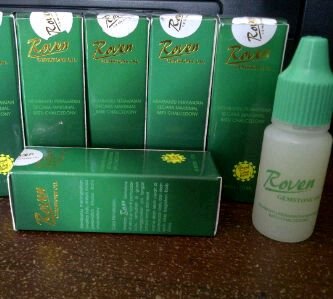 rasyid93sidik's profile picture. ROVEN GEMSTONE OIL . . MEMPERCEPAT PENGKRISTALAN . MENGHILANGKAN FLEK HITAM DAN KAPUR . MENGENTALKAN WARNA . MENGKINCLONGKAN BATU