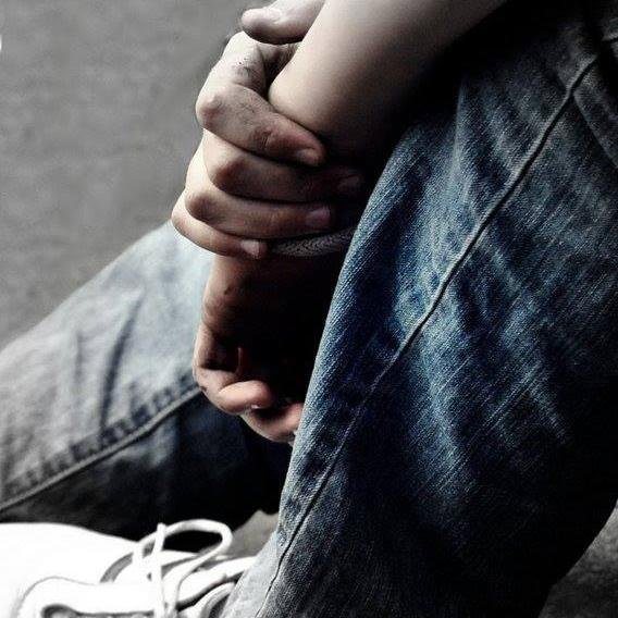 jrbsoft's profile picture. IT Administrator