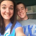 Daniel Dickison - @DickisonP - Twitter