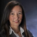 Martha Araujo - @marthapma - Twitter