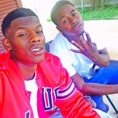 ELiCain3's profile picture. R.I.P AKB