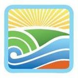 South Carolina Clean Energy Business Alliance: Fostering the development of clean energy.