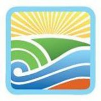 SCCEBA (@scceba) 's Twitter Profile