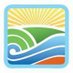 SCCEBA (@scceba) Twitter profile photo SCCEBA (@scceba) Twitter profile photo