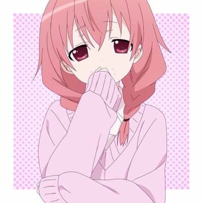 消えるさんのプロフィール画像