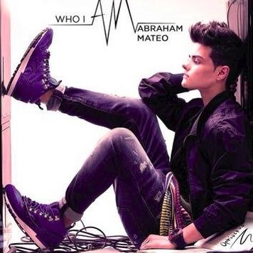 Directioner Abrahamer  6 chicos cambiaron mi vida Liam Payne , Harry Styles, Zayn Malik, Niall Horan Louis Tomlinson and Abraham mateo *-*