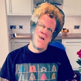 Filmmaker & Cinephile.
Music & Comedy Enthusiast. https://t.co/T6v0fNF0Ty