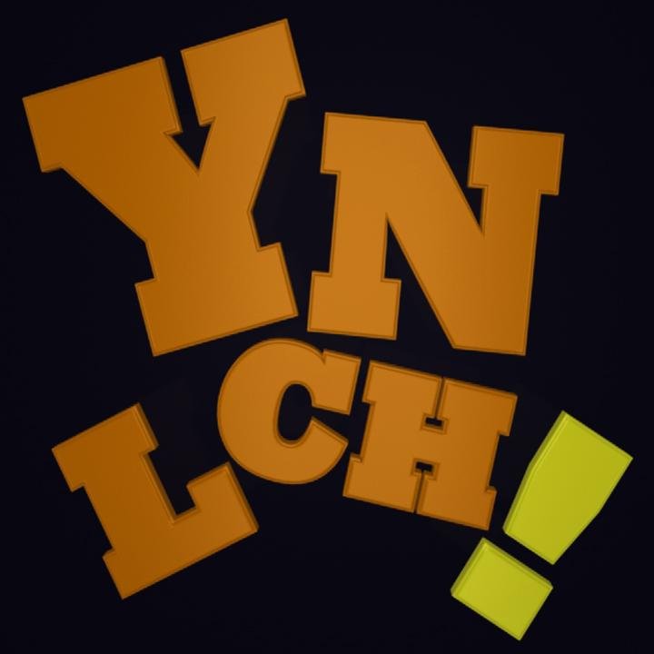 Utiliza el HT #YaNiLaChingan!, #YNLCH!, o simplemente di Ya ni la chingan!... y te doy RT. Así de fácil. ---Si, este es otro experimento mamón de @ElSekto.---