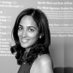 vanita parti (@vanitaparti) Twitter profile photo vanita parti (@vanitaparti) Twitter profile photo