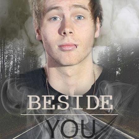 Cuenta De la Novela 

Beside You - Luke Hemmings

Avances, Fotos, Frases, Personajes y mucho @5SOS

Ronnie & Luke 4Ever