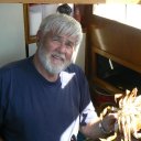 Robert Martin Moen - @rmmoen1 - Twitter