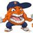 OttotheOrange's profile image