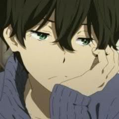 lively29's profile picture. 