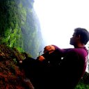 steve - @steve_jose_k - Twitter