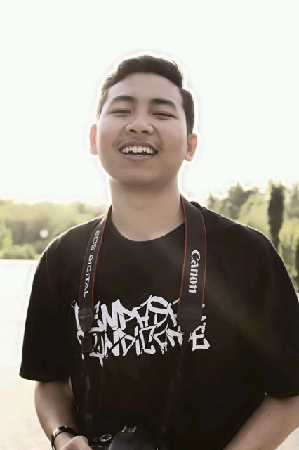 Denpasar Syndicate Crew | PIN: 29759BAA | Ngadep Design KW 100, minat pm!