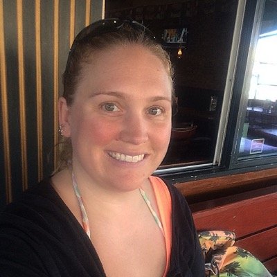 Katie_1284's profile picture. Connecticut to California☀️