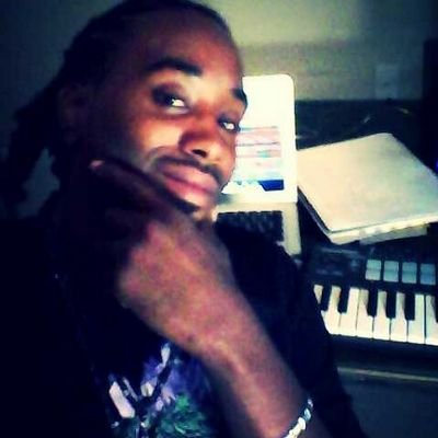 #420 #CloudLife #PushKeyz #OnDaBeatz #TeamMeditate #HigherMind #RollMyTweet #LightMyTweet #PassMyTweet