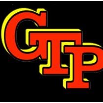 GTP Performance Training pushes athletes to become stronger, faster and more effecient to be ready for the game. Expect Results!
