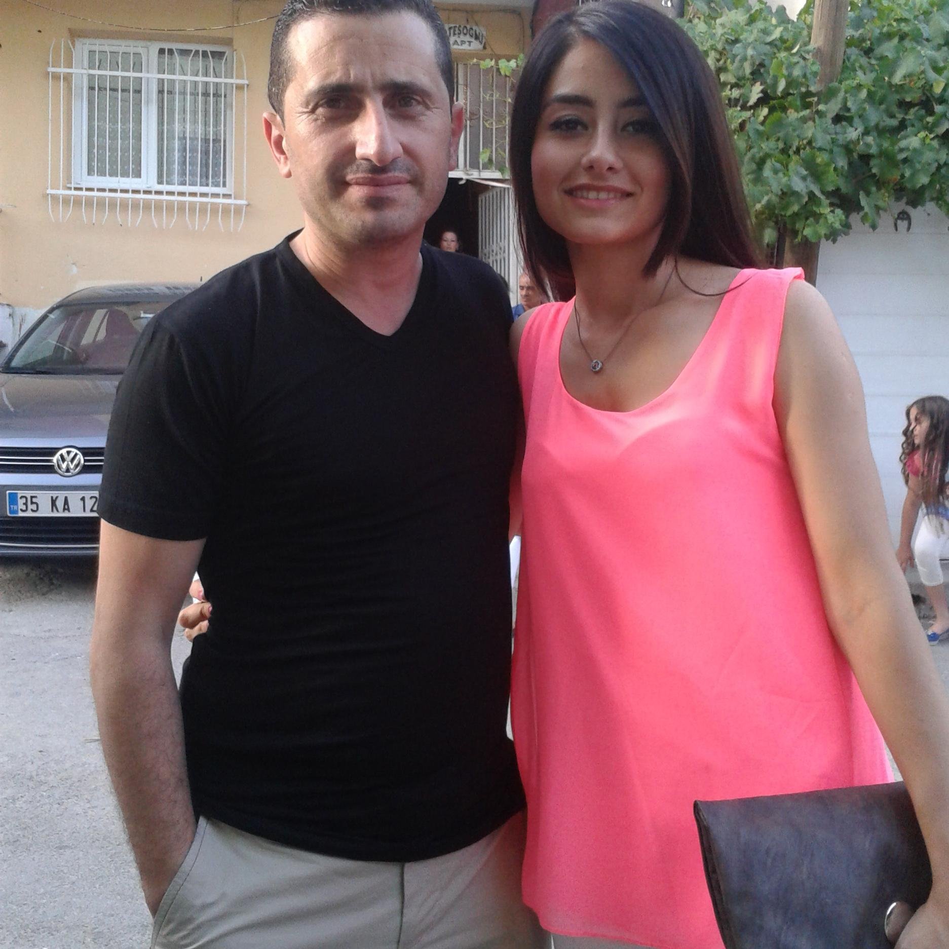 #devrimsoldayaşanır!