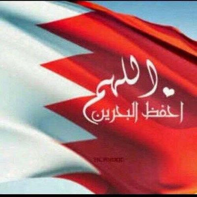 ebqassim's profile picture. تلميذ دائم في هذه الحياة