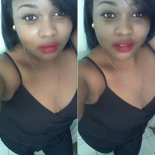 TisforTara's profile picture. I'm just Tara |nothing more nothing less|