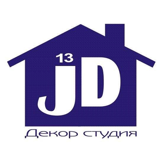 JD_Decor's profile picture. 