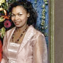 Iva Clarke-Cowd - @Iva_Clarke_Cowd - Twitter