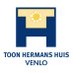 Toon Hermans Huis (@thhvenlo) Twitter profile photo Toon Hermans Huis (@thhvenlo) Twitter profile photo