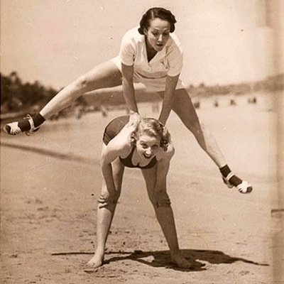 latiaCuki's profile picture. 