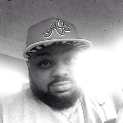 Thor_2K8's profile picture. VSU '14. 7.22.89.Humble. History Major. KKΨ -ΑEA #Free ΛΟ