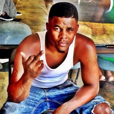 R.I.P DooDoo,GCode,MikeMike,Murk,DoeB,Nino,LilHeat,Grind,RickDogg,Lil,Dee,Ot,FamgulCandice