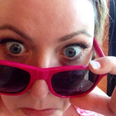 mhenning2250's profile picture. 