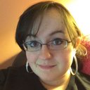 Serena Forrest - @stwomb13 - Twitter