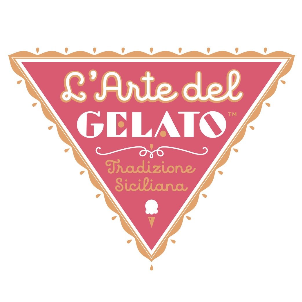 L’Arte del Gelato offers artisanal and authentic Sicilian Gelato to New York City since 2005. 
/Facebook: https://t.co/thC17bht2s /Instagram:@LARTEDELGELATO