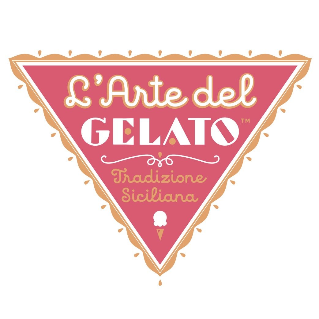 lartedelgelato Profile Picture