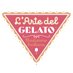 L'Arte del Gelato (@lartedelgelato) Twitter profile photo