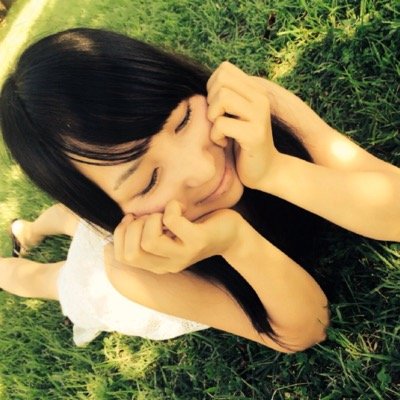 うた歌ってます！都内中心ライブ活動しております！気軽にフォローしてください♪