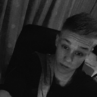 | Hardstyle, Hate it or love it. | Arnhem | Love the harder styles | 18 | Instagram @kefje96 | snapchat kevinvsanten | #teamvillain |