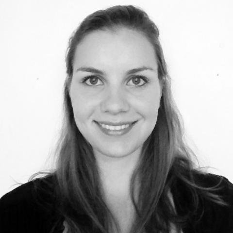Boekenredacteur @ CLEEFT, student Taal- en Letterkunde, Cultuurwetenschapper.
