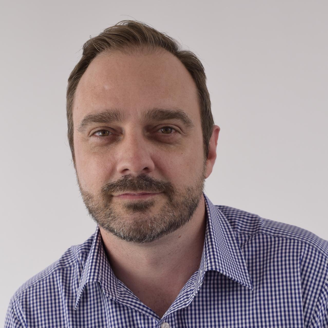 Director at  IT Marketing Specialist, #digitalmarketing,  #socialmedia and #consultancy for the IT channel.