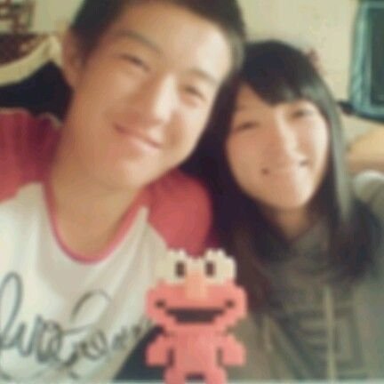 中村 まどか Thxalways2 Twitter