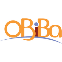 OBiBa (@obiba_org) 's Twitter Profile